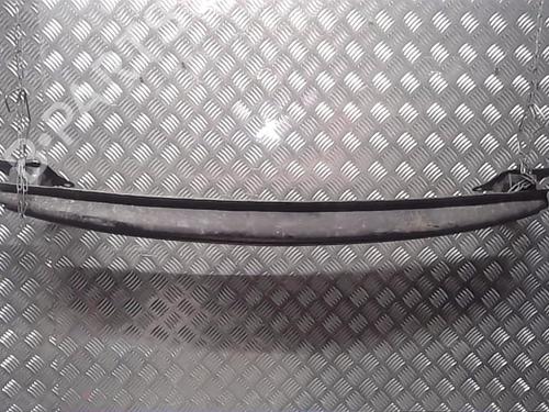 Used Rear bumper reinforcement VW GOLF V (1K1) [2003-2010]  13857578