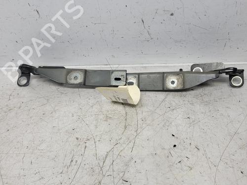 Dørhængsel/Dørbegrænser Dørhængsel/Dørbegrænser CITROËN C3 II (SC_) 1.6 HDi (92 hp) 35465874 35465874