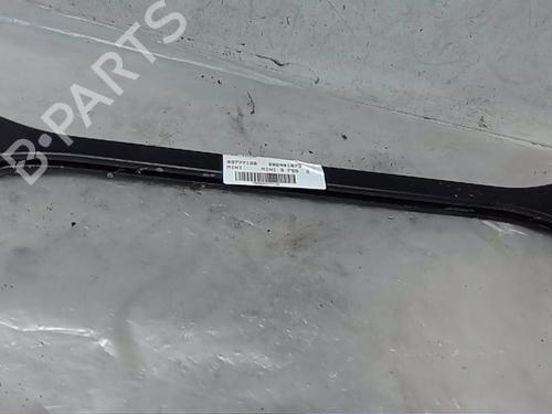 Used Right rear suspension arm MINI MINI (F55) Cooper S (178 hp) 20508362