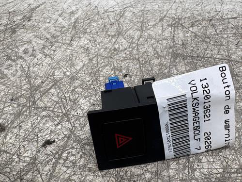 Bouton de warning Bouton de warning 38915464 38915464
