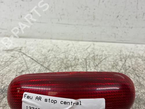Used Third brake light Third brake light 39540992 39540992