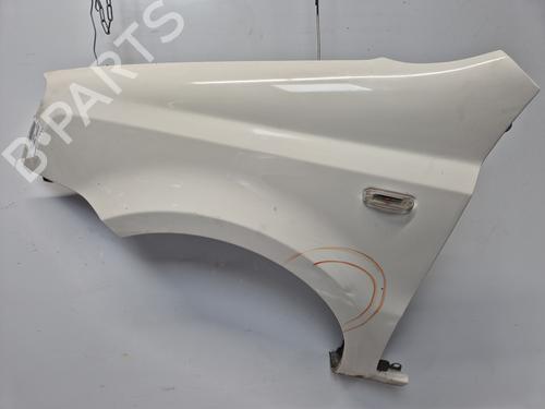 BP32633171C41 main image