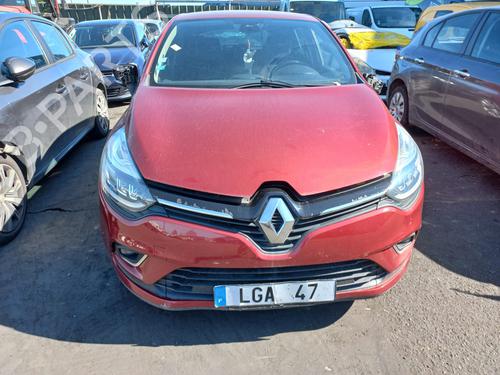 Engine RENAULT CLIO IV (BH_) 1.5 dCi 90 | BP31605126M1  - Image 9