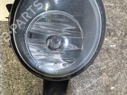 Used Right front fog light BMW X5 (E70) [2006-2013]  30840544