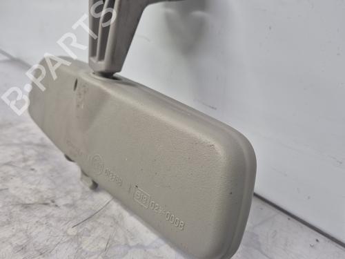 Rear mirror SUZUKI IGNIS III (MF, FF) | BP31819200I6 - Image 3