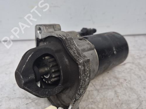 Used Starter Starter 32291725 32291725