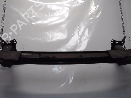 Used Front bumper reinforcement VW TOURAN (1T1, 1T2) [2003-2010]  13837781