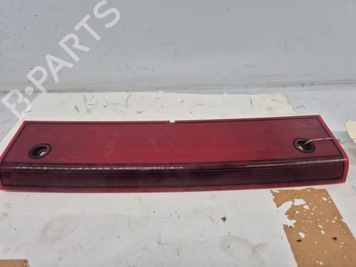 Used Third brake light Third brake light FORD FOCUS C-MAX (DM2) 1.6 TDCi (90 hp) 33443750 33443750