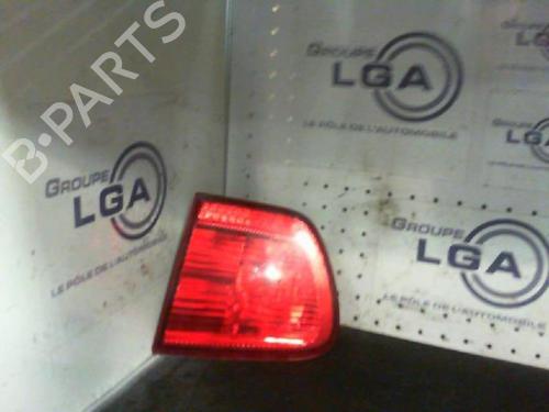Used Right tailgate light SEAT IBIZA II (6K1) 1.9 TDI (110 hp) 13871214