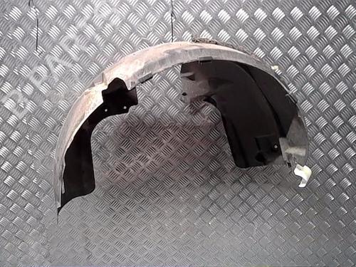 Used Wheel arch FORD FIESTA VI (CB1, CCN) 1.4 TDCi (68 hp) 14557880