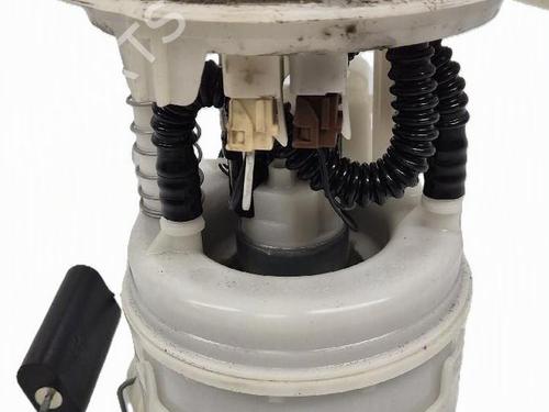 Fuel pump DACIA SANDERO II TCe 90 (B8M1, B8MA, B8AC) | BP37150202M76  - Image 5