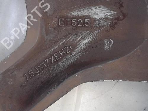 Rim FORD KUGA I 2.0 TDCi | BP13827695C45 