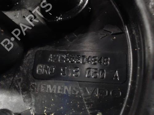 Fuel pump SEAT IBIZA IV SC (6J1, 6P5)  | BP14547899M76 