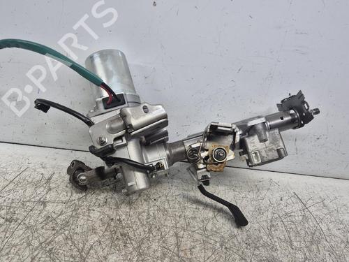 Steering column SUZUKI SWIFT IV (FZ, NZ) 1.2 (AZH412, ZC72S) | BP38449086M21 - Image 2