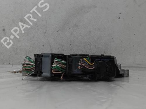 Used Engine control unit (ECU) RENAULT LAGUNA III Grandtour (KT0/1) 2.0 dCi (KT07, KT0J, KT14, KT1A, KT1S) (131 hp) 15087272