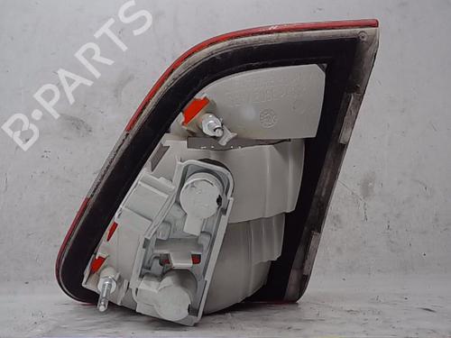 Used Left tailgate light MERCEDES-BENZ B-CLASS Sports Tourer (W245) B 180 CDI (245.207) (109 hp) 13841840