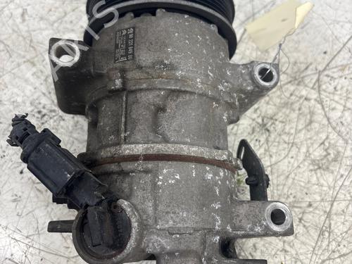 AC compressor DS DS 3 (SA_) | BP38275163M34 - Image 3