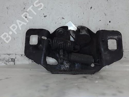 other-chrysler-grand-voyager-v-rt-28-crd-5020846aa-2007-20508176 main image