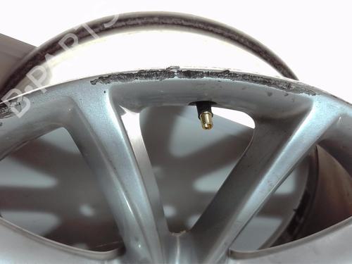 Rim JAGUAR XF I (X250) 3.0 D | BP17087612C45