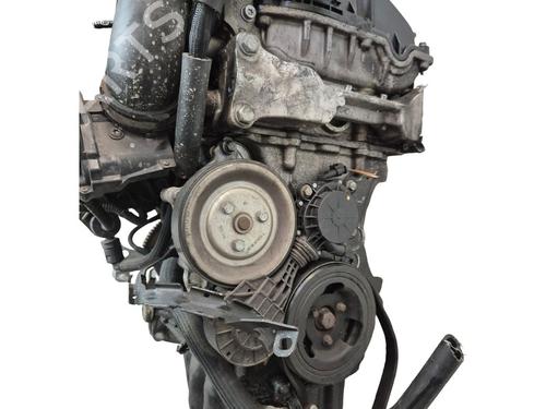 Engine PEUGEOT 207 CC (WD_) 1.6 16V | BP28364006M1 