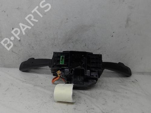 Used Steering column stalk VOLVO C30 (533) 1.6 D (109 hp) 15197253