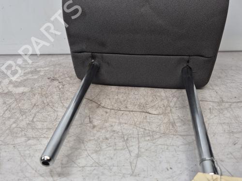 Headrest SEAT IBIZA IV (6J5, 6P1) 1.6 TDI | BP32291789I31