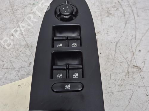 Used Right front window switch Right front window switch ALFA ROMEO GIULIETTA (940_) 1.6 JTDM (940FXD1A) (105 hp) 34332388 34332388