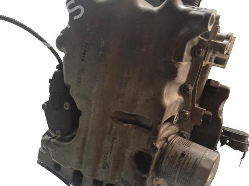 Engine VW POLO VI (AW1, BZ1, AE1) 1.0 TSI | BP38226234M1 - Image 5