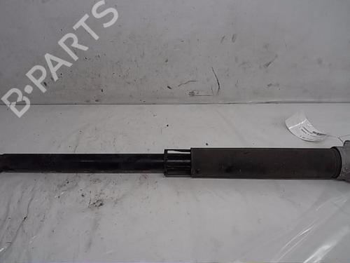 Used Right rear shock absorber FORD FIESTA VII (HJ, HF) 1.0 EcoBoost (101 hp) 14995769