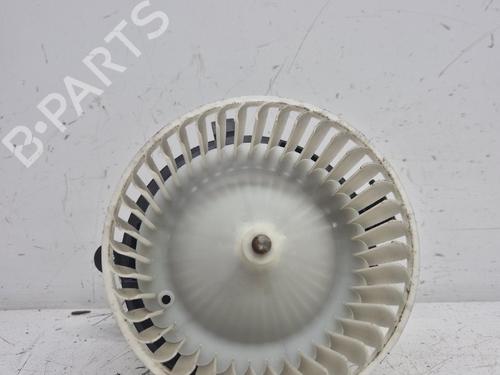 Køleventilator elektrisk Køleventilator elektrisk RENAULT ESPACE V (JR_) 2.0 Blue dCi 160 (JRAM) (160 hp) 37149944 37149944