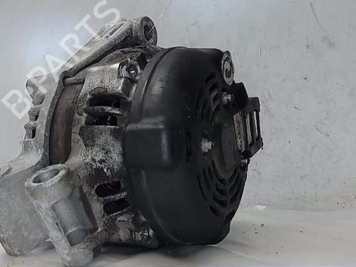 Alternateur LAND ROVER RANGE ROVER III (L322) 3.6 D 4x4 (272 hp) 20228572