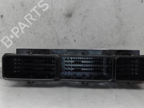Used Engine control unit (ECU) RENAULT KANGOO Express (FW0/1_) [2008-2026]  13937461
