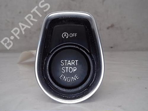Switch BMW 1 (F20) 114 d | BP14567687I30 