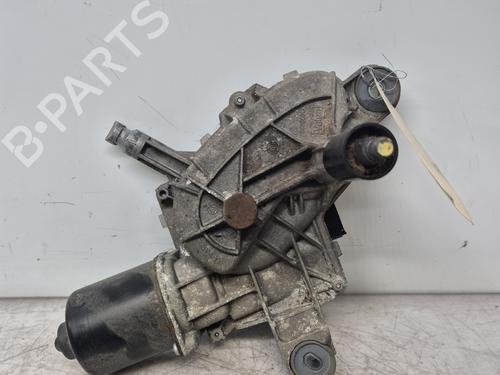 Viskermotor vindrude CITROËN C4 Picasso I MPV (UD_) [2006-2015]  32292105