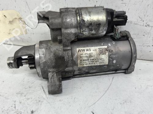 starter-audi-q5-8rb-2008-2009-2010-2011-2012-2013-2014-2015-2016-2017-2018-2019-39212469 main image