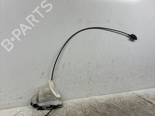 front-right-lock-renault-twingo-ii-cn0_-2007-39659694 main image