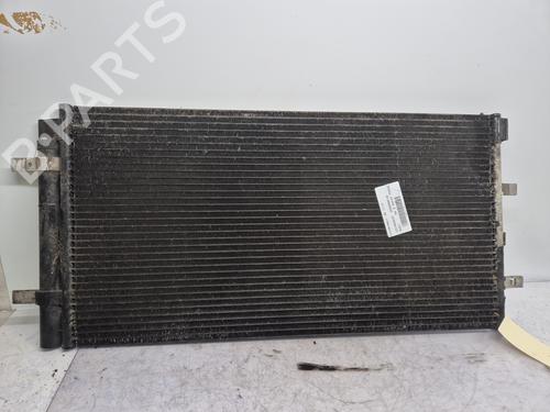 BP32457057M32 main image