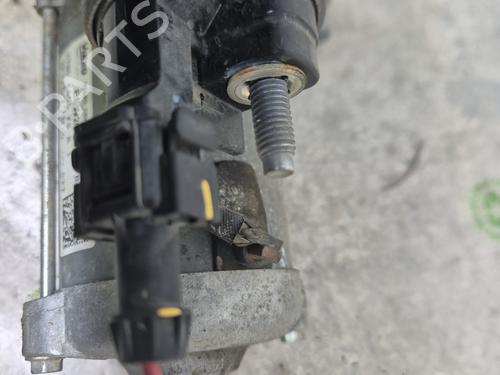 Starter PEUGEOT 308 SW II (LC_, LJ_, LR_, LX_, L4_) 1.5 BlueHDi 130 | BP29985299M8