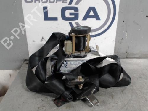 Used Front right belt tensioner PEUGEOT 807 (EB_) 2.2 HDi (128 hp) 13869637