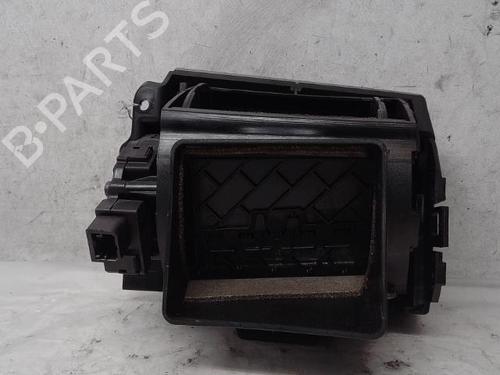 Air vent JAGUAR XF I (X250) 3.0 D | BP16252477I21 