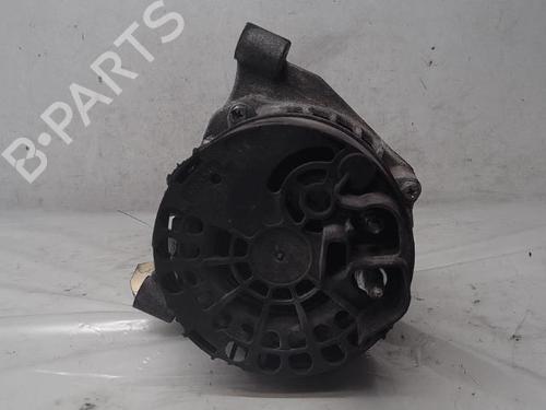 Alternator FIAT 500 (312_) 1.2 (312AXA1A) | BP16060064M7 