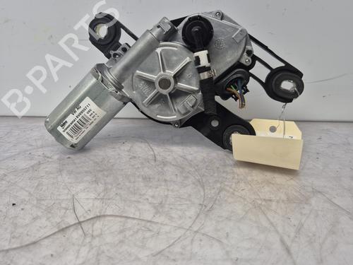 rear-wiper-motor-audi-a3-sportback-8va-8vf-2012-2013-2014-2015-2016-2017-2018-2019-2020-2021-31819259 main image