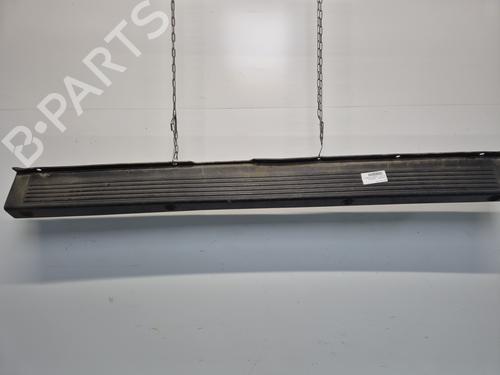 Used Rear bumper Rear bumper PEUGEOT BOXER Van 2.0 BlueHDi 160 (163 hp) 33210731 33210731