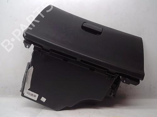 Used Glove box PEUGEOT 308 SW I (4E_, 4H_) 1.6 HDi (109 hp) 13840846