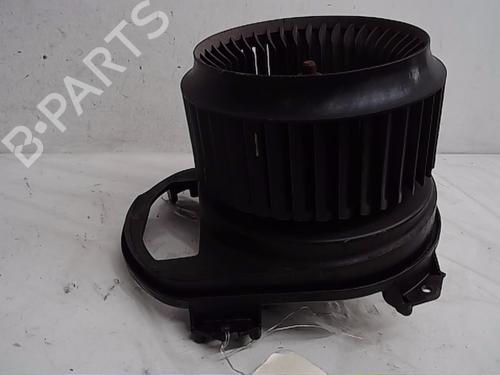 Heater blower motor MERCEDES-BENZ CLA Coupe (C117) CLA 200 CDI / d (117.308) | BP14569609M62 