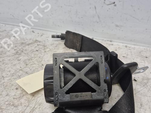 Used Rear right seatbelt Rear right seatbelt FIAT TIPO Estate (356_, 357_) 1.6 D (356WXG1B) (120 hp) 34572395 34572395