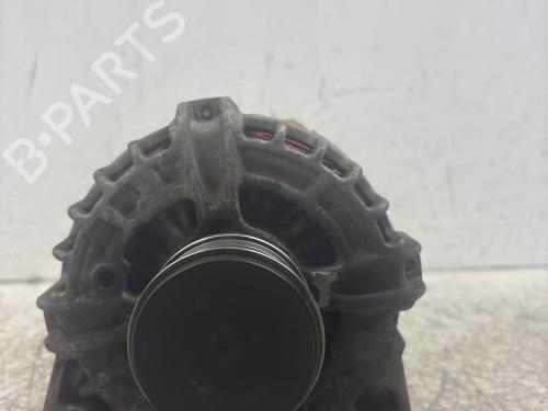 Alternator RENAULT MEGANE IV Hatchback (B9A/M/N_) | BP38941922M7 - Image 3