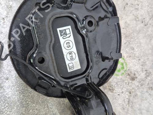 Fuel flap PEUGEOT 108 1.0 VTi 72 | BP30766773C131