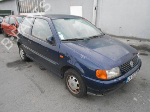 Switch VW POLO III CLASSIC (6V2)  | BP13870869I30 