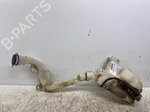 windscreen-washer-tank-peugeot-208-i-ca_-cc_-2012-2013-2014-2015-2016-2017-2018-2019-2020-2021-38428410 main image